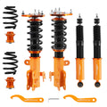 Coilovers Suspension Struts Kit for Scion tC (2011–2016)