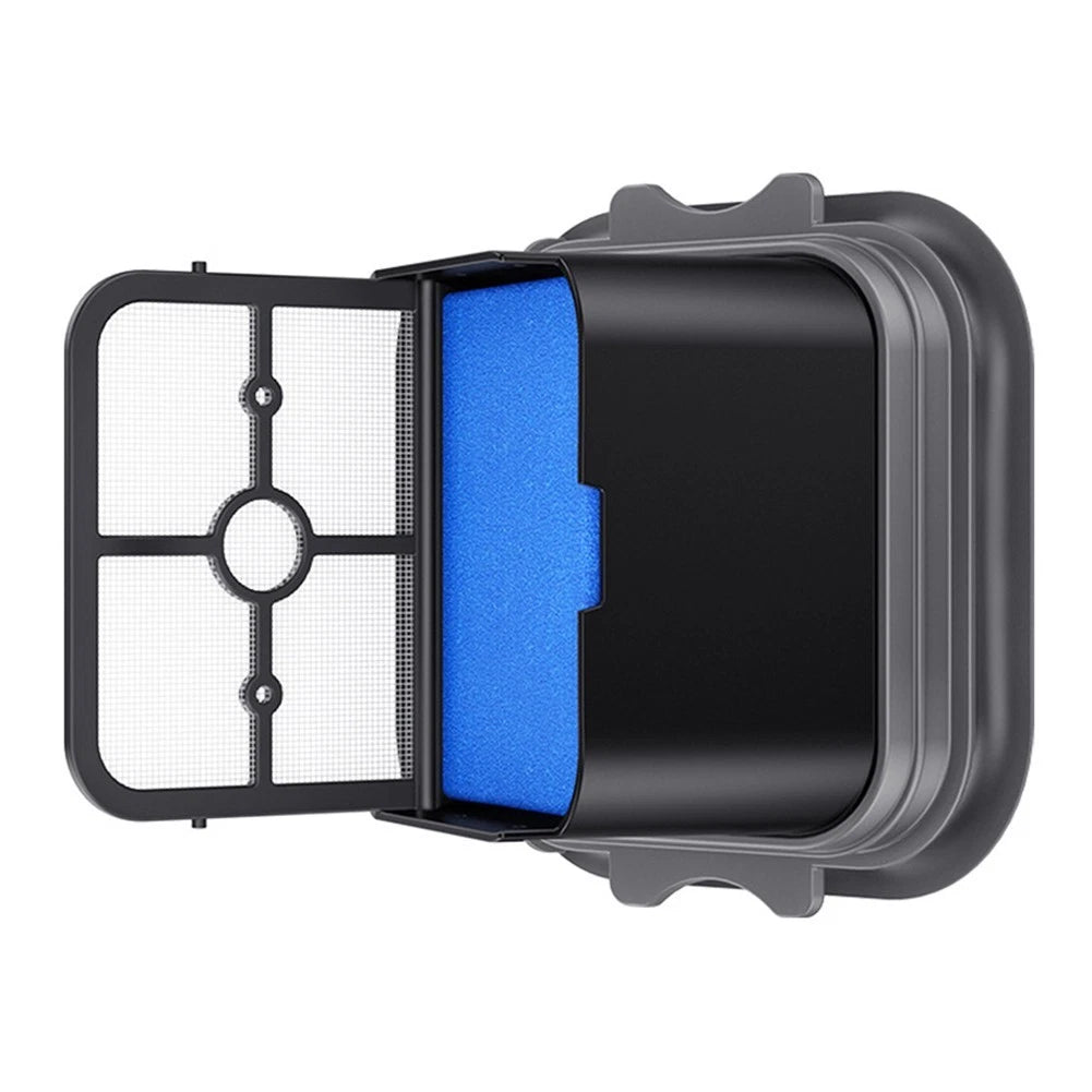 Replacement Filter Set of 4 for GX5 GX5pro GX5H G9 G9pro