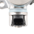 High Pressure Fuel Pump for Mazda 3 (2012–2018), 6 (2014–2017), CX-5 (2013–2019) PE19-20-3F0