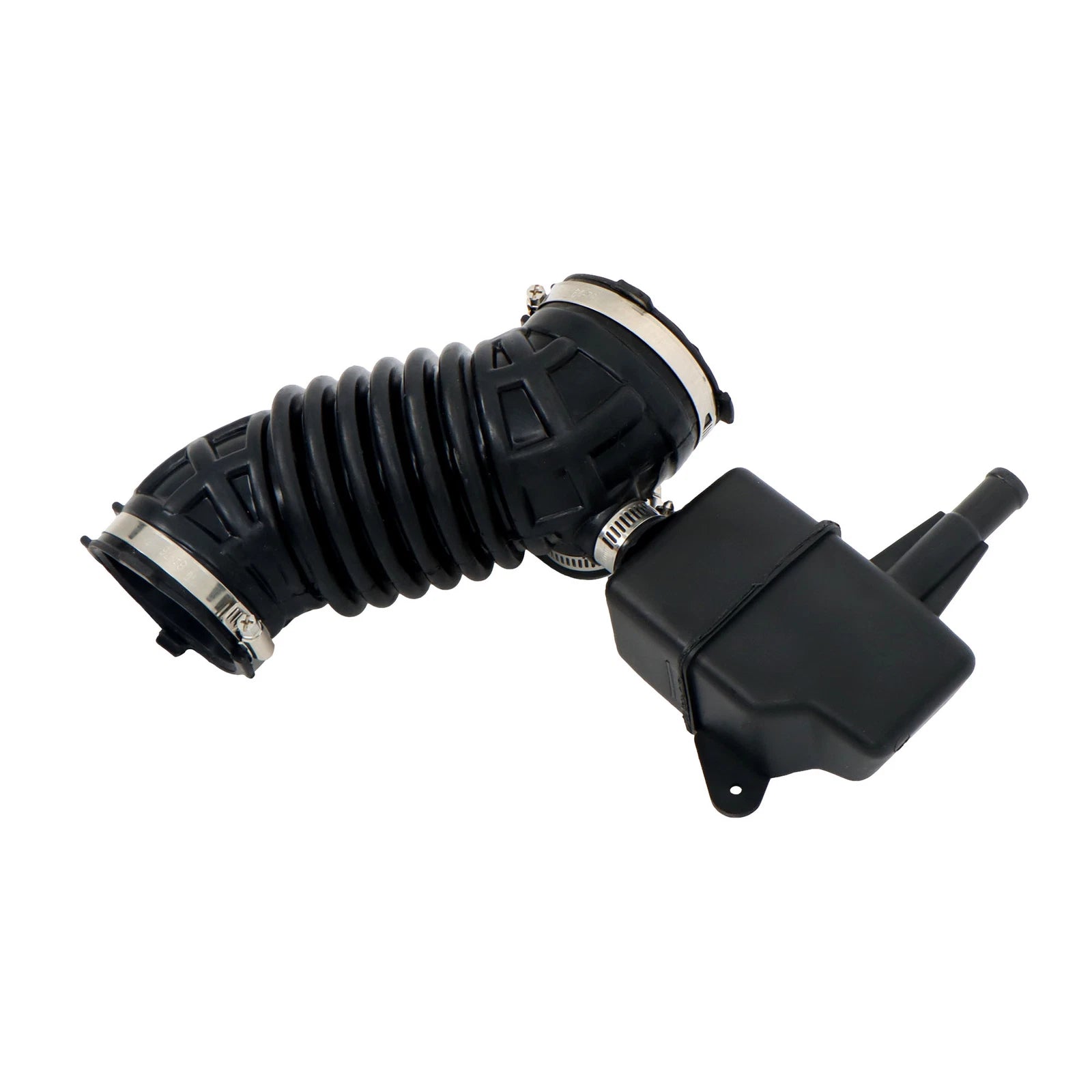 Engine Air Intake Hose & Upper Duct for Nissan Sentra (2007–2012)
