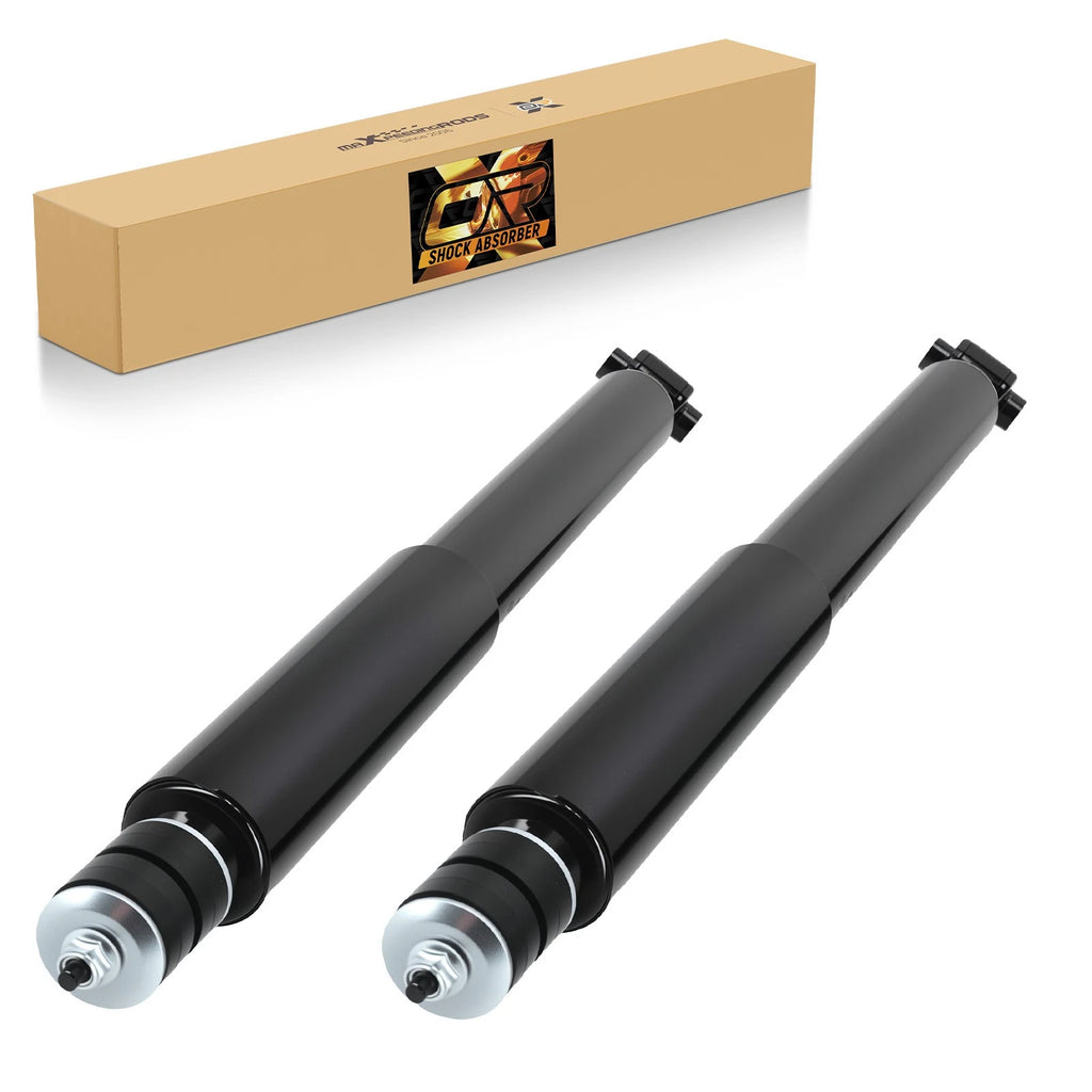 Suspension Rear Struts Absorber Assembly for Ford Mustang 2005-2014 5783