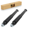 Suspension Rear Struts Absorber Assembly for Ford Mustang 2005-2014 5783