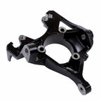 2X Steering Knuckle for Jeep Wrangler Grand Wagoneer Cherokee