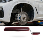 Rear Brake Light for Land Rover Range Rover Sport (2006–2009) XFG000071
