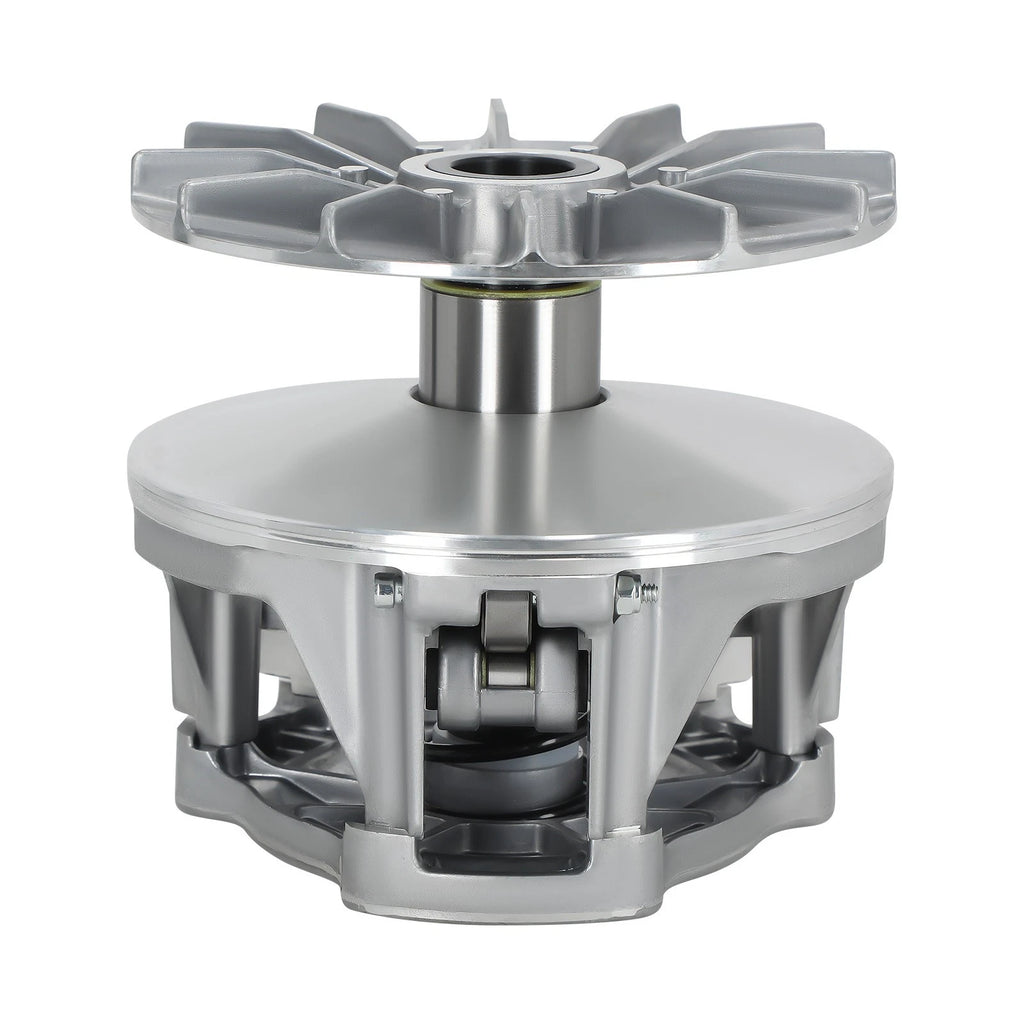 Primary Driven Clutch for Polaris ACE 500 570 Ranger 500 570 (2014–2021) 1323167 1323256