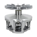 Primary Driven Clutch for Polaris ACE 500 570 Ranger 500 570 (2014–2021) 1323167 1323256