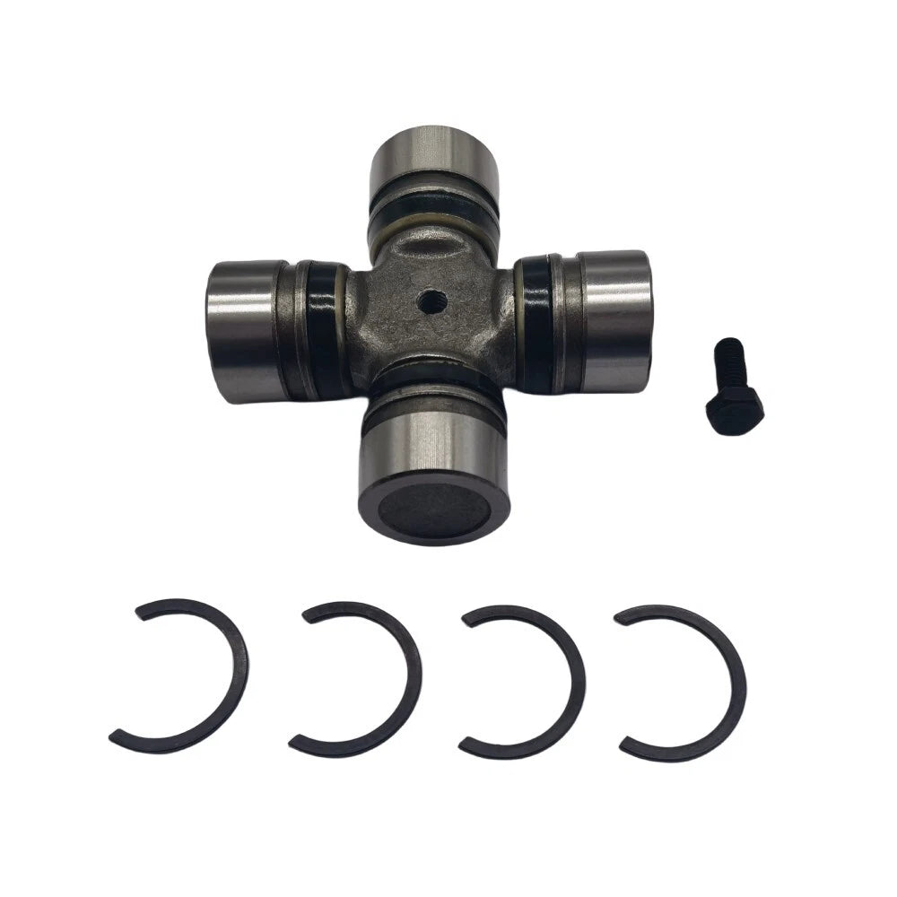 U-Joint & Bearing for Mercury Mercruiser Alpha Gen 2 (805536A2)