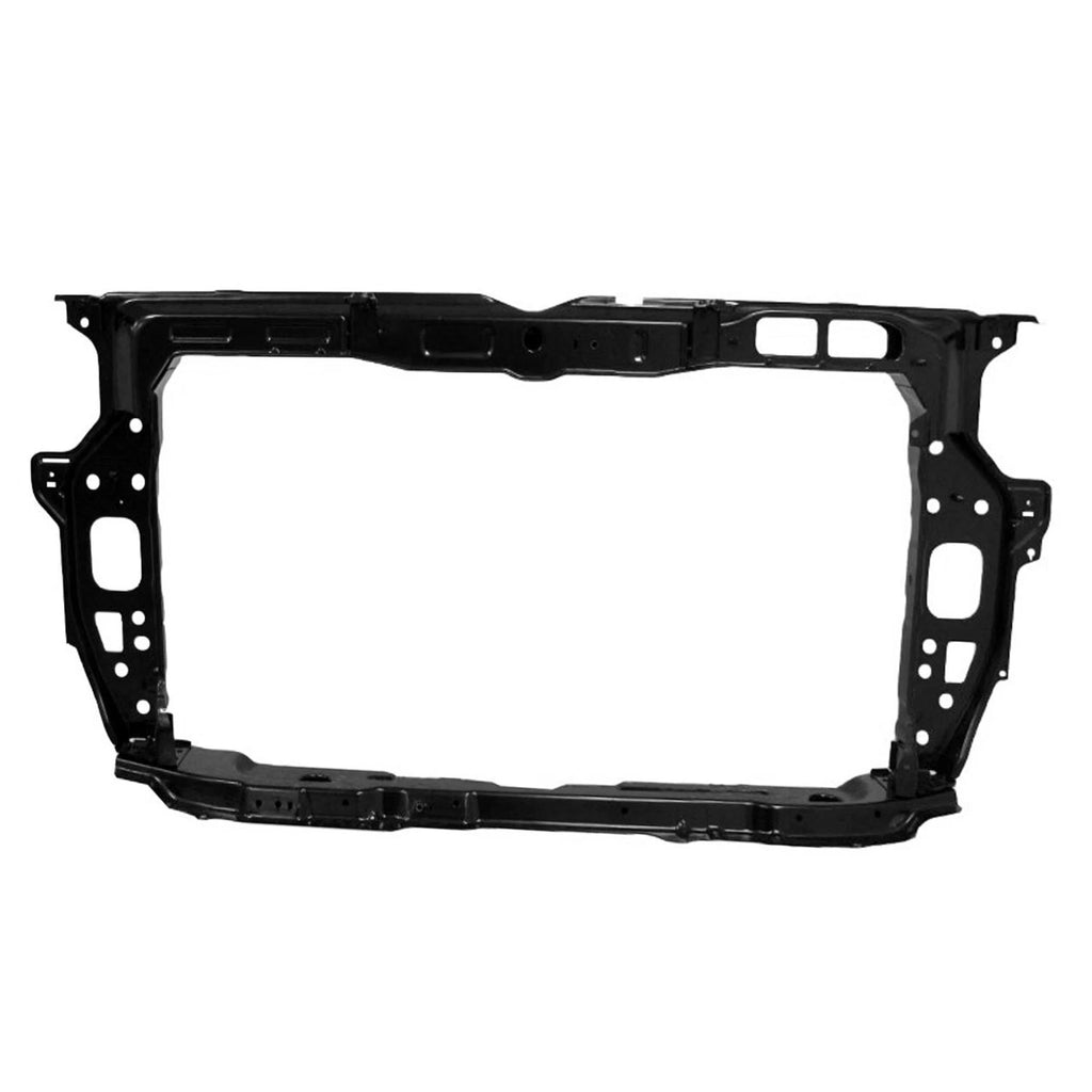 Replacement Steel Front Radiator Support for Toyota Tacoma (2005–2015)