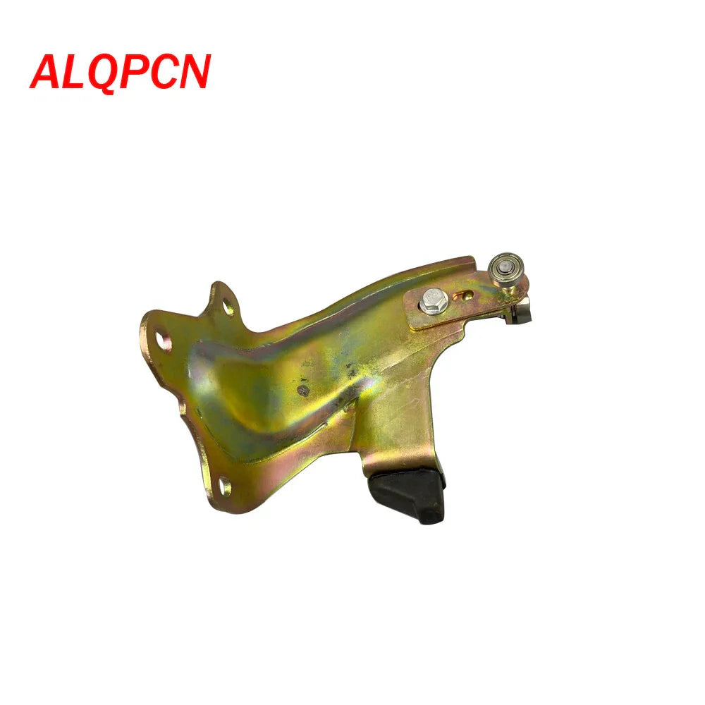 3 x Sliding Door Rollers for Hyundai H100, Mitsubishi L300