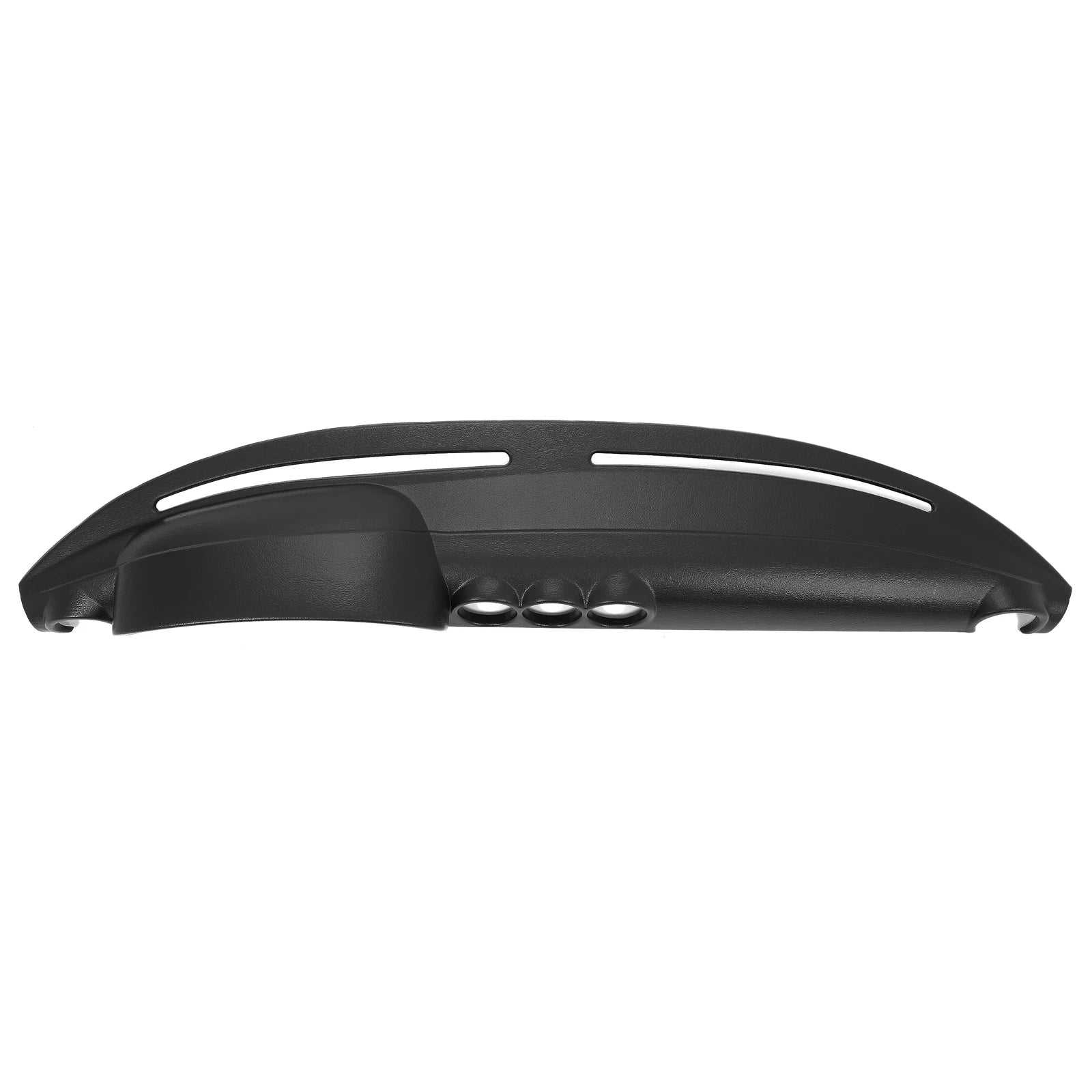 Dash Board Cover Overlay for Mercedes-Benz 280SL 500SL 380SL (1972–1989)