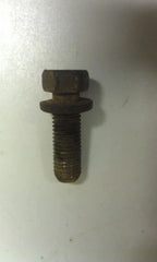 Water Pump Pulley Bolt for Ford Thunderbird SC (1989–1995)