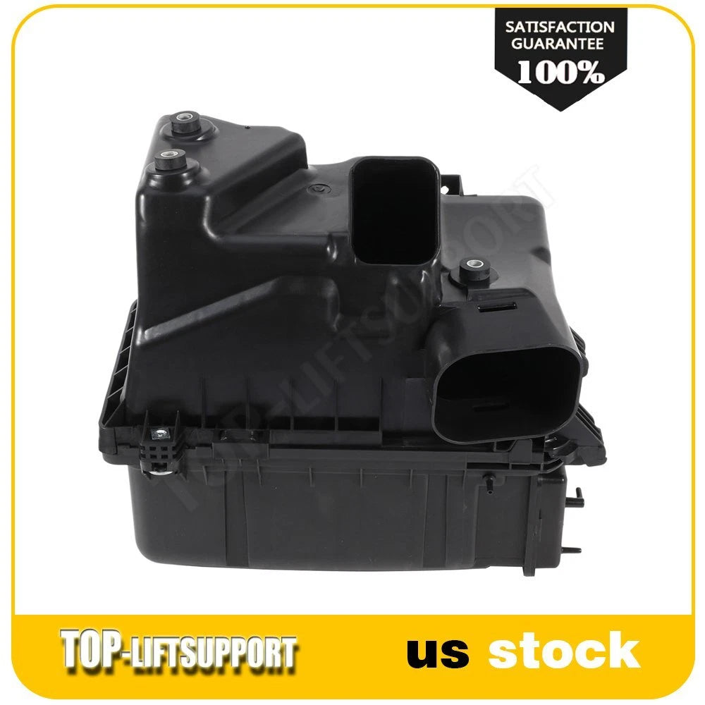 Air Cleaner Filter Box for Toyota Sienna, Highlander, Lexus RX350