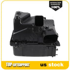 Air Cleaner Filter Box for Toyota Sienna, Highlander, Lexus RX350