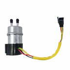 Fuel Pump for Kawasaki Vulcan 1500 (1996–2004) #49040-1056