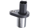 Front Crankshaft Position Sensor for Jaguar XJR (1999–2009) MB663FV