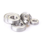 Ball Bearings 6000ZZ/6001ZZ/6002ZZ/6003ZZ/6004ZZ/6005/ZZ6006ZZ for