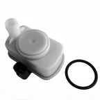 Fuel Vapor Leak Detection Pump for Chrysler 300, Sebring, Dodge Charger, Jeep, Ram (2005–2021)