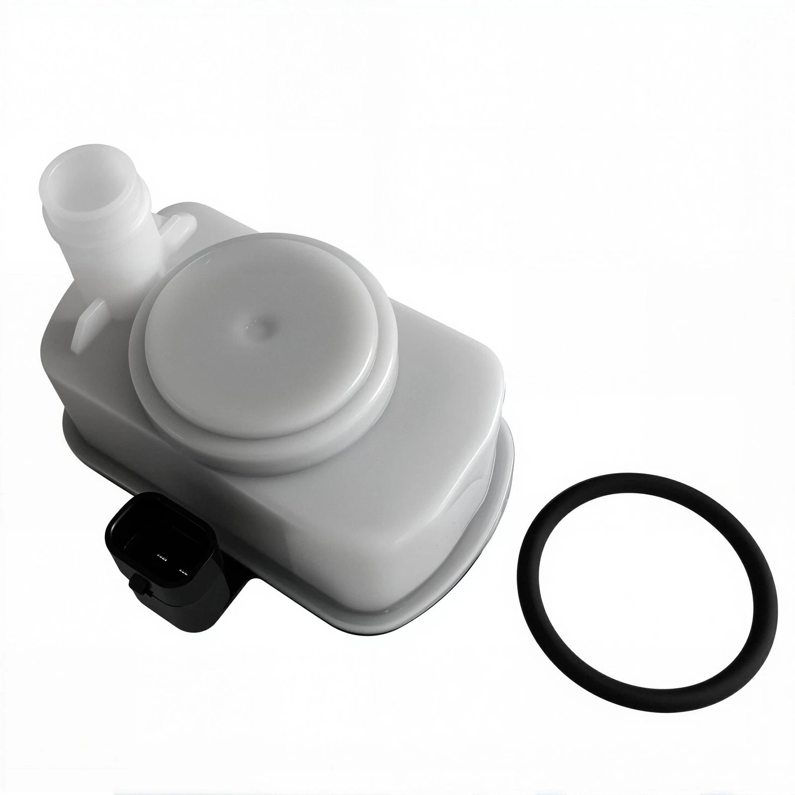 Fuel Vapor Leak Detection Pump for Chrysler 300, Sebring, Dodge Charger, Jeep, Ram (2005–2021)