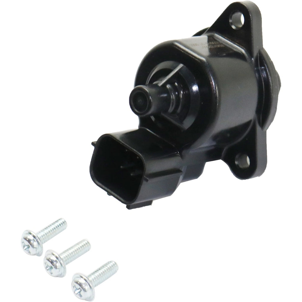 Idle Control Valve for Mitsubishi Galant (1999–2003)