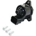 Idle Control Valve for Mitsubishi Galant (1999–2003)