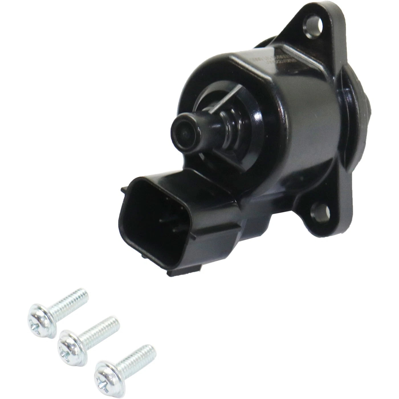 Idle Control Valve for Mitsubishi Galant (1999–2003)