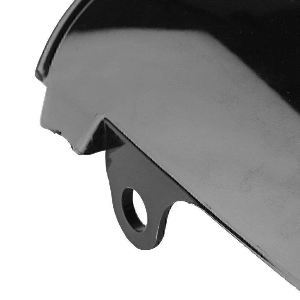 Windshield for Honda CBR600 F3 (1995-1998)