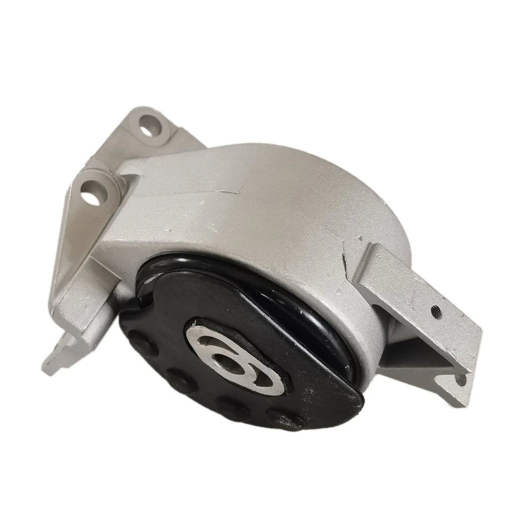 Left Trans Mount for Ford Fusion (2010–2012), Lincoln MKZ (2007–2012), Mercury Milan (2010–2011)
