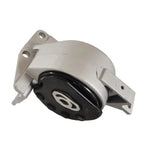 Left Trans Mount for Ford Fusion (2010–2012), Lincoln MKZ (2007–2012), Mercury Milan (2010–2011)