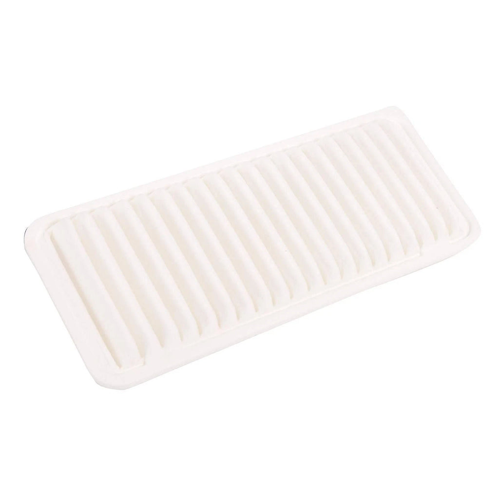 Engine Air Filter for Toyota Highlander Lexus RX400h (2001-2007)