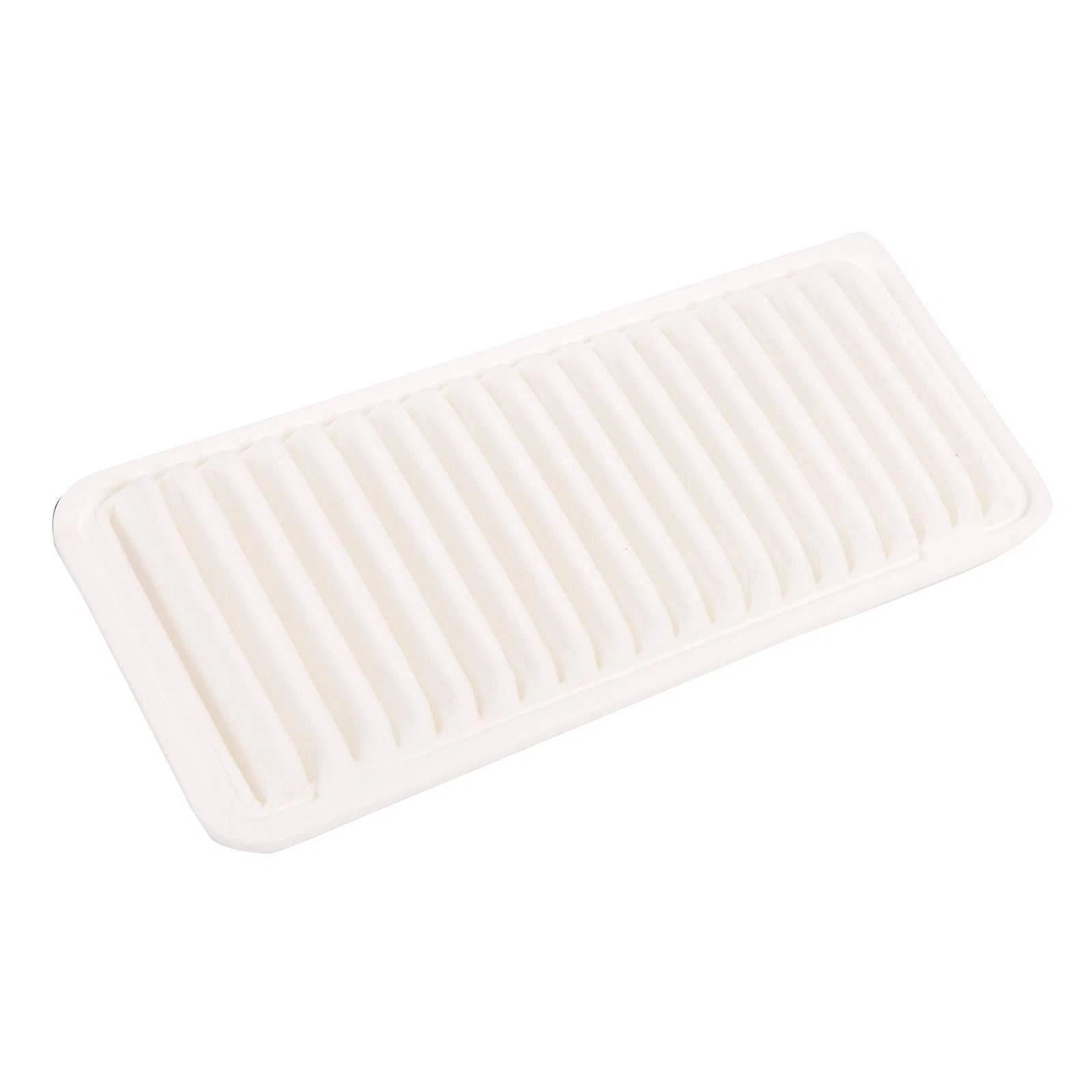 Engine Air Filter for Toyota Highlander Lexus RX400h (2001-2007)