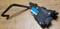 Gas Accelerator Pedal for Jaguar X-Type (2004–2008)