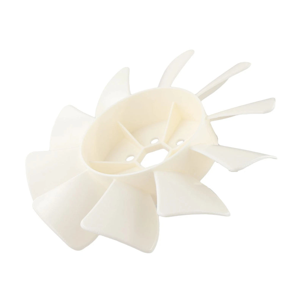 High Efficiency Fan for Lawn Tractor Models (M110320)