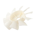 High Efficiency Fan for Lawn Tractor Models (M110320)