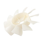 High Efficiency Fan for Lawn Tractor Models (M110320)