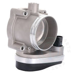 Throttle Body for BMW 330i 330xi 530i (2001–2005)