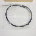 Wire Harness LH Speaker Pod for Harley Davidson Tri Glide & Ultra Limited (2014–2023) 69201741