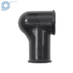 48V Motor for Club Car DS & Precedent IQ/i2 Excel (2001-Present)