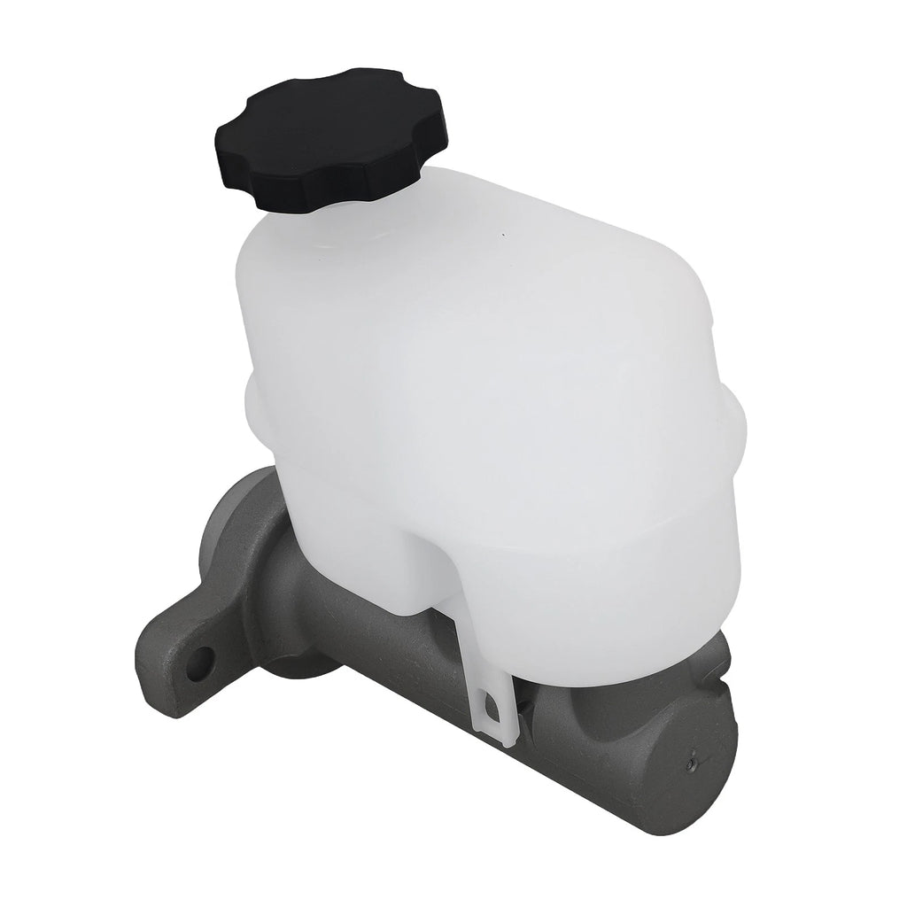 Brake Master Cylinder for Chevrolet Avalanche/Silverado 1500/Tahoe (2007–2008)