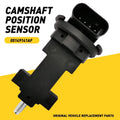 Camshaft Position Sensor 05149141AF for Dodge Chrysler Jeep RAM (2011–2021)