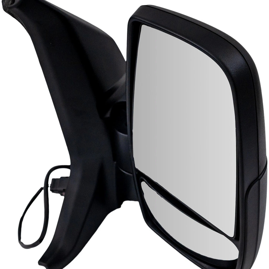 Passenger Right Side Mirror for Ford Transit 150 250 350