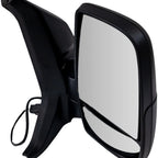 Passenger Right Side Mirror for Ford Transit 150 250 350