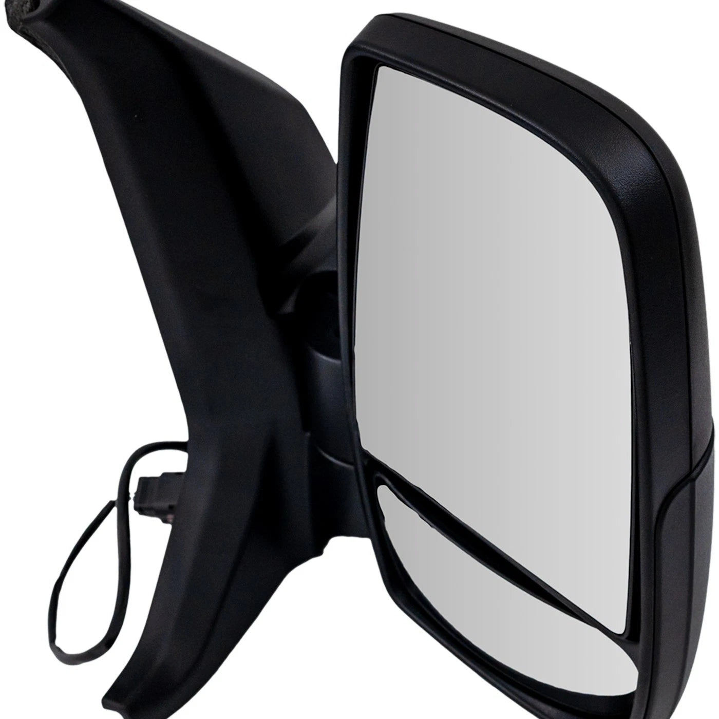 Passenger Right Side Mirror for Ford Transit 150 250 350