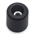 10mm Frame Slider Crash Protector for