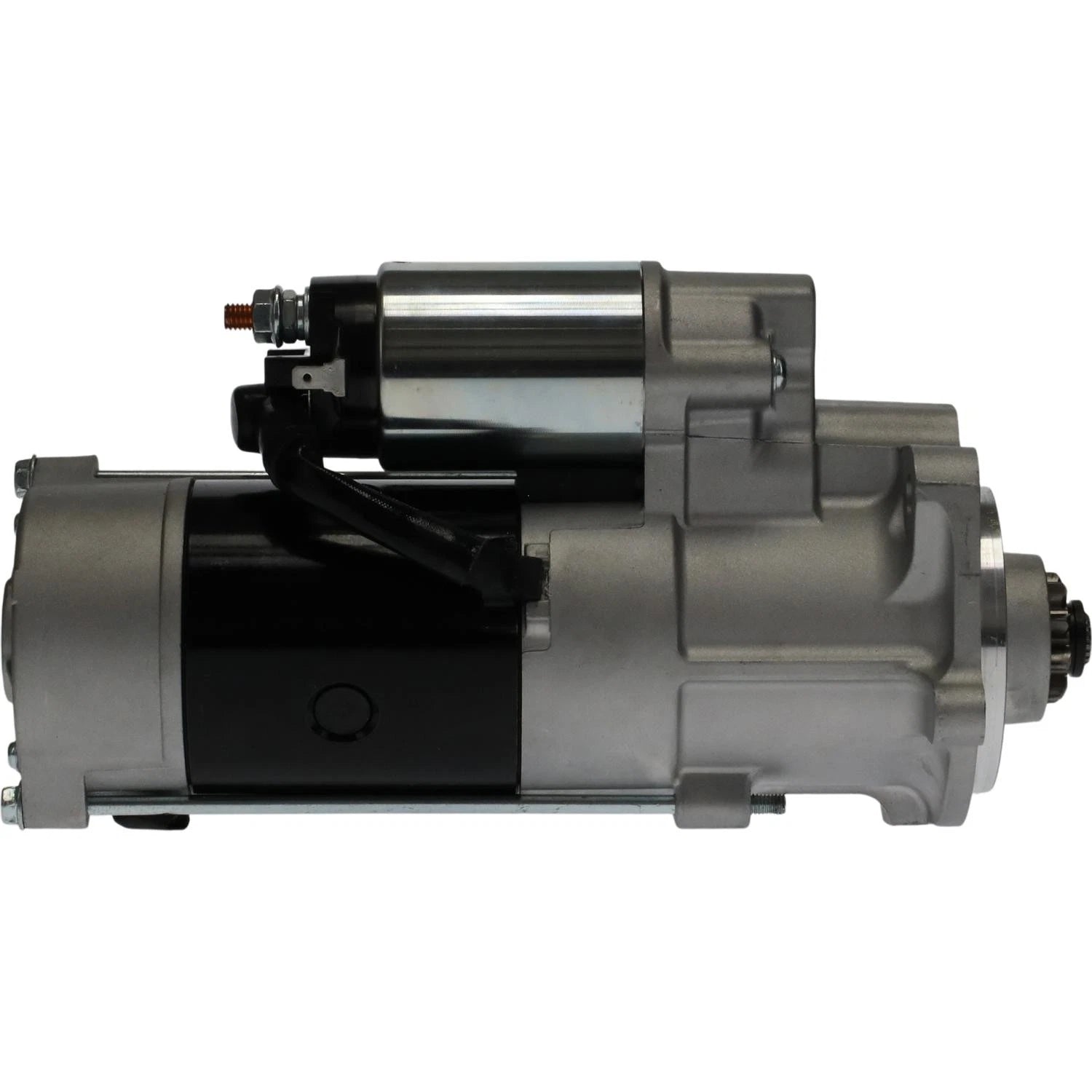 Starter for Caterpillar 272D 297D 299D (2014-2017)
