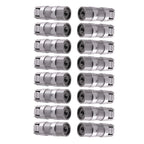 16X Roller Lifters for Ford Bronco E150 F150 5.0L 5.8L V8 (1986–2001) F2SZ6500A