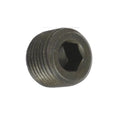 Hydraulic Plug for Landini (Replaces 195567M1)