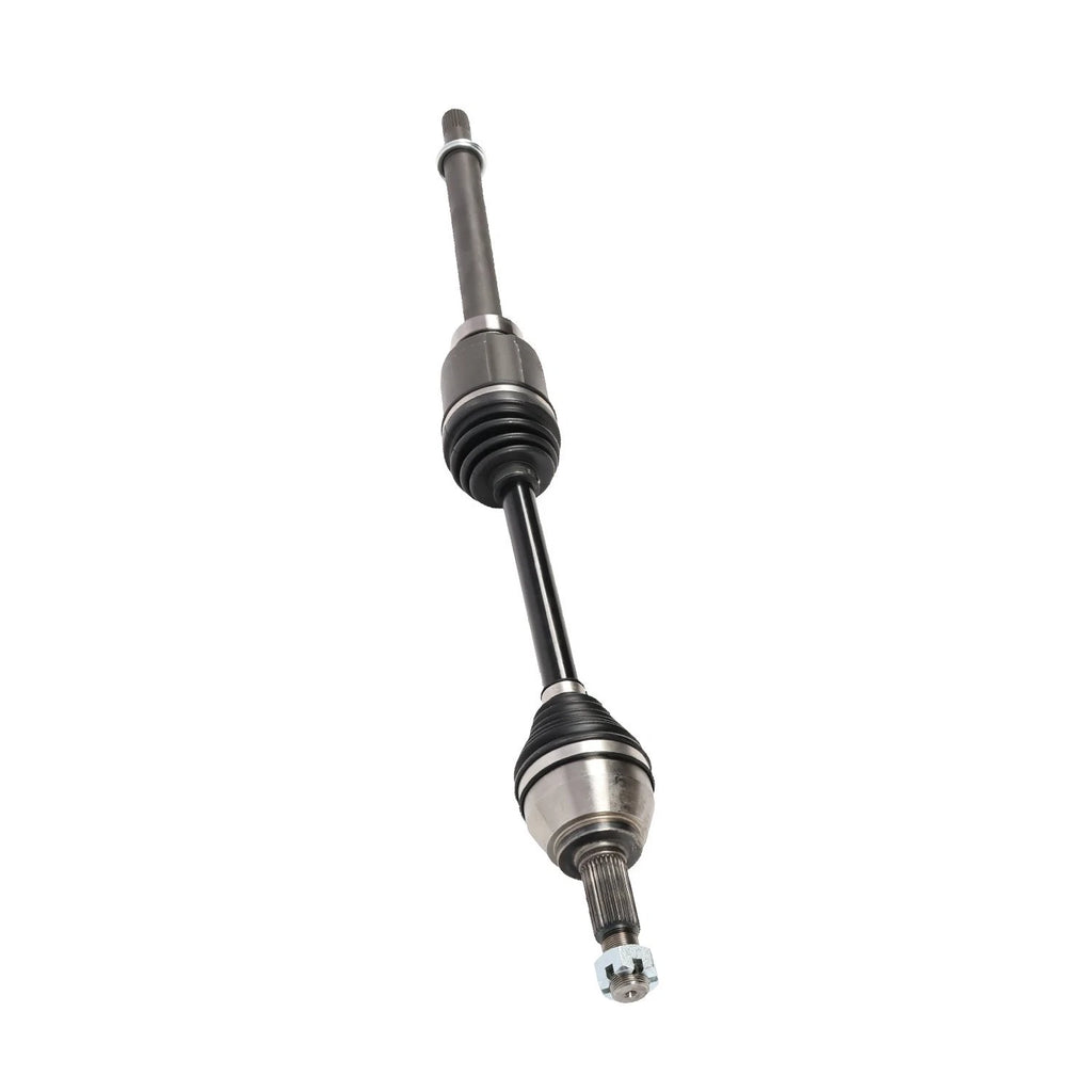 CV Axle Shaft for Nissan Rogue FWD, Altima (2007–2013)