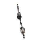 CV Axle Shaft for Nissan Rogue FWD, Altima (2007–2013)