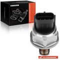 Fuel Injection Pressure Sensor for Nissan Armada Juke (2011–2021)