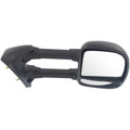 Set of 2 Mirrors for F450 F550 F250 F350